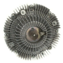 8-97130-362-1 FCG-003 AISIN FAN RADIADOR RADIADOR DE REFRIGENDO NOVO PARA ISUZU TOLUR